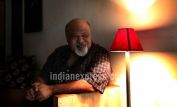 Saurabh Shukla