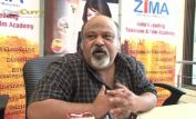 Saurabh Shukla