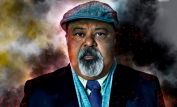 Saurabh Shukla