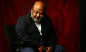 Saurabh Shukla