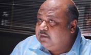 Saurabh Shukla