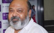 Saurabh Shukla