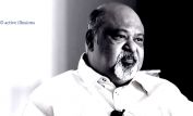 Saurabh Shukla