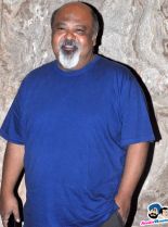 Saurabh Shukla