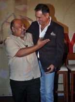 Saurabh Shukla