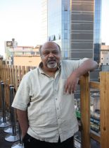 Saurabh Shukla