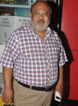 Saurabh Shukla