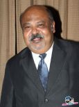 Saurabh Shukla