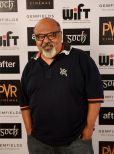 Saurabh Shukla