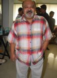 Saurabh Shukla