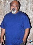 Saurabh Shukla