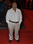 Saurabh Shukla