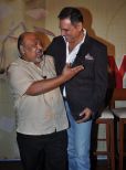 Saurabh Shukla