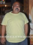 Saurabh Shukla