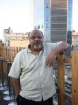 Saurabh Shukla