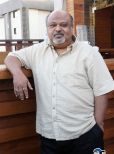 Saurabh Shukla