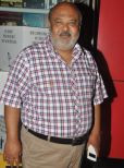 Saurabh Shukla