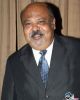 Saurabh Shukla