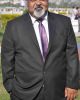 Saurabh Shukla