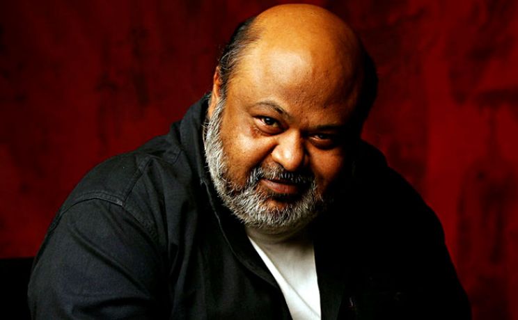 Saurabh Shukla