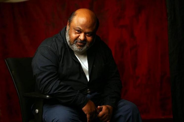 Saurabh Shukla