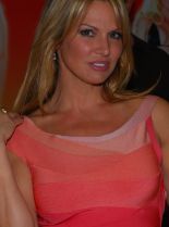 Savanna Samson