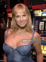 Savanna Samson