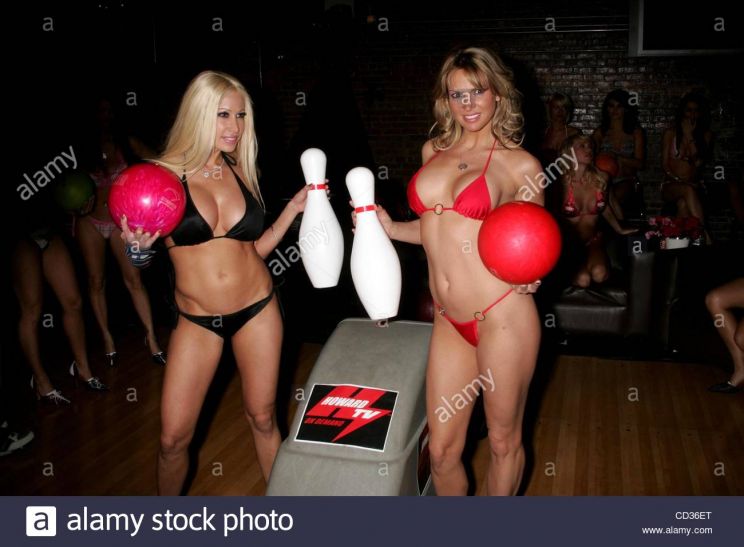 Savanna Samson