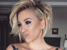 Savannah Chrisley