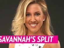 Savannah Chrisley