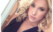 Savannah Chrisley