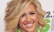 Savannah Chrisley