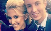 Savannah Chrisley