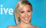 Savannah Chrisley