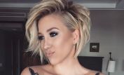 Savannah Chrisley