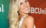 Savannah Chrisley