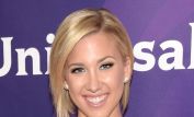 Savannah Chrisley