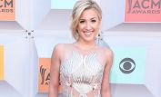 Savannah Chrisley