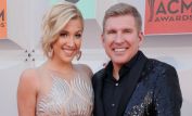 Savannah Chrisley