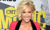 Savannah Chrisley