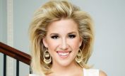 Savannah Chrisley