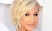 Savannah Chrisley