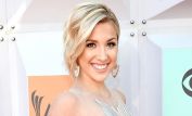 Savannah Chrisley