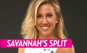 Savannah Chrisley