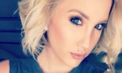 Savannah Chrisley