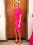 Savannah Chrisley