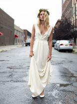 Savannah Fox photo