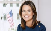 Savannah Guthrie