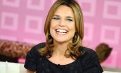 Savannah Guthrie