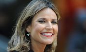 Savannah Guthrie